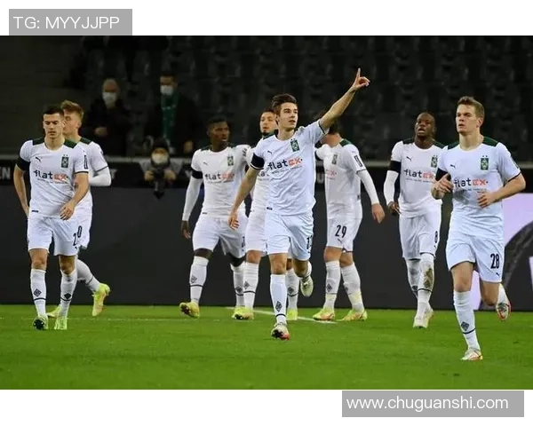 拜仁慕尼黑对阵门兴格拉德巴赫的比赛前瞻与胜负预测分析