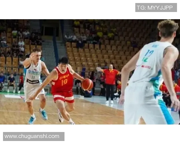 2006年世锦赛中国男篮对决斯洛文尼亚的精彩瞬间与赛后分析