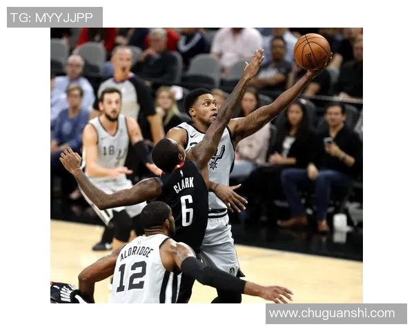 8月12日NBA火箭对马刺精彩全场录像回顾与赛后分析