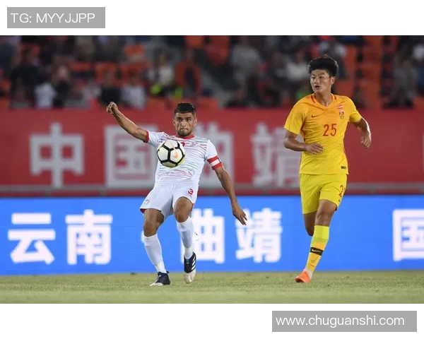 场上呈现针对他的横幅，瓦格纳：成果不抱负球迷不满很正常