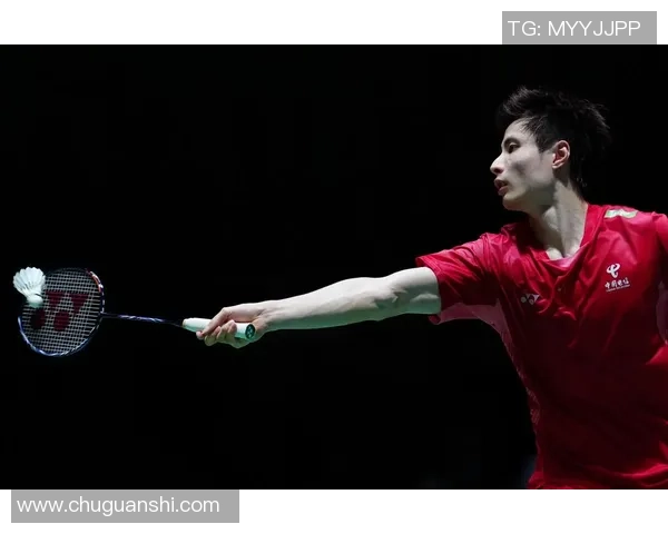 硬刚！惨败石宇奇后国羽名将忽然自曝队内对立，揭露质疑领导排阵